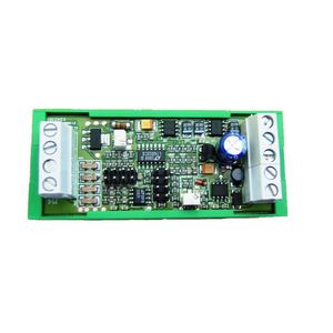 CELMI稱重傳感器全系列 CELMI稱重傳感器全系列