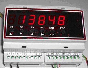 CELMI稱重傳感器全系列 CELMI稱重傳感器全系列