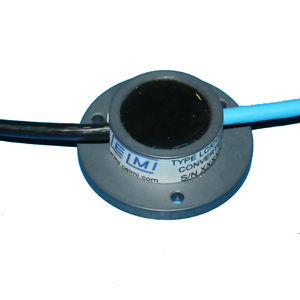 CELMI稱重傳感器全系列 CELMI稱重傳感器全系列