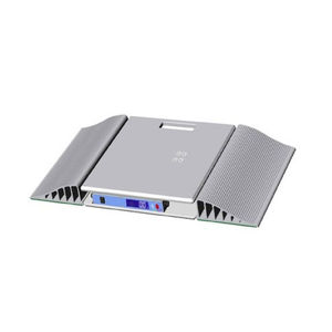 CELMI稱重傳感器全系列 CELMI稱重傳感器全系列