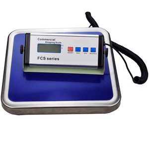 CELMI稱重傳感器全系列 CELMI稱重傳感器全系列