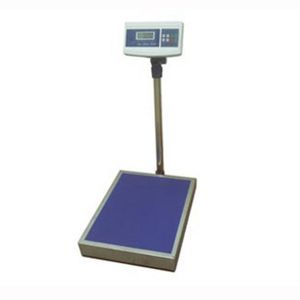 CELMI稱重傳感器全系列 CELMI稱重傳感器全系列