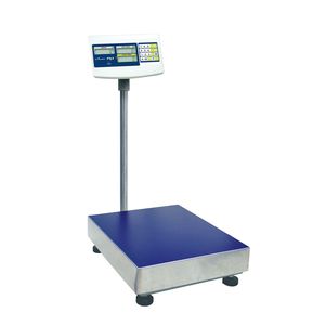 CELMI稱重傳感器全系列 CELMI稱重傳感器全系列