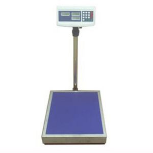 CELMI稱重傳感器全系列 CELMI稱重傳感器全系列