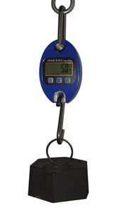 CELMI稱重傳感器全系列 CELMI稱重傳感器全系列