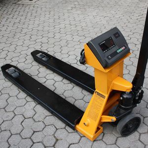 CELMI稱重傳感器全系列 CELMI稱重傳感器全系列