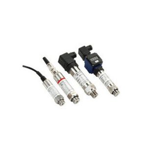 CELMI稱重傳感器全系列 CELMI稱重傳感器全系列