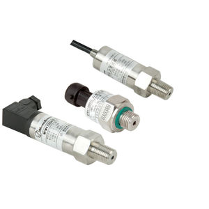 CELMI稱重傳感器全系列 CELMI稱重傳感器全系列