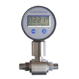 CELMI稱重傳感器全系列 CELMI稱重傳感器全系列