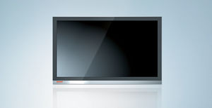 BECKHOFF倍福自動化產品全系列