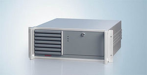 BECKHOFF倍福自動化產品全系列