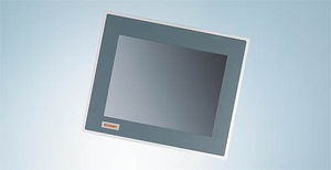 BECKHOFF倍福自動化產品全系列