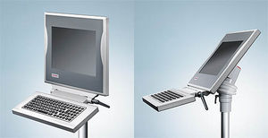 BECKHOFF倍福自動化產品全系列