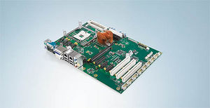 BECKHOFF倍福自動化產品全系列