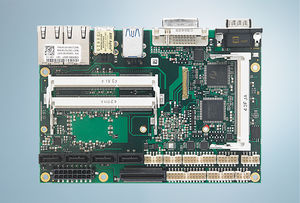 BECKHOFF倍福自動化產品全系列
