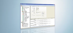 BECKHOFF倍福自動化產品全系列