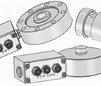 LAUMAS稱重傳感器全系列 LAUMAS稱重傳感器全系列