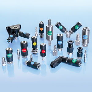 PREVOST佩釜 PREVOST佩釜