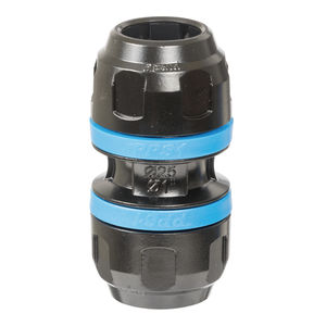 PREVOST佩釜 PREVOST佩釜