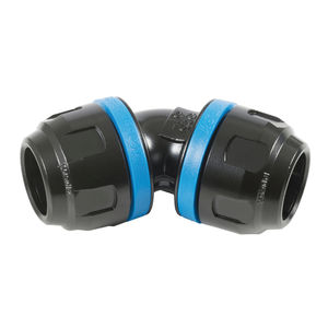 PREVOST佩釜 PREVOST佩釜