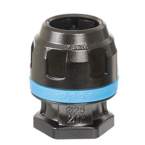 PREVOST佩釜 PREVOST佩釜