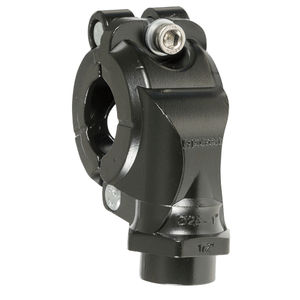 PREVOST佩釜 PREVOST佩釜