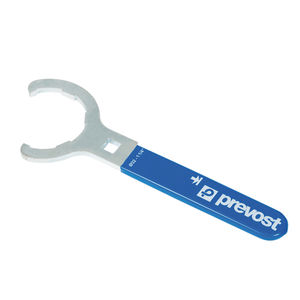 PREVOST佩釜 PREVOST佩釜