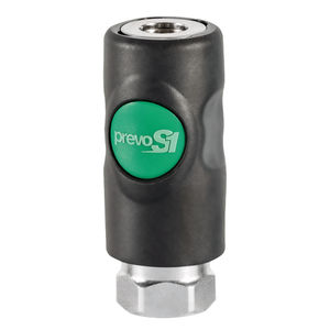 PREVOST佩釜 PREVOST佩釜