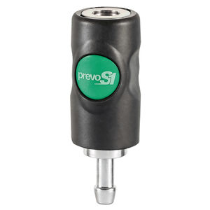 PREVOST佩釜 PREVOST佩釜