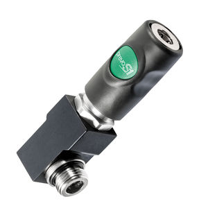 PREVOST佩釜 PREVOST佩釜