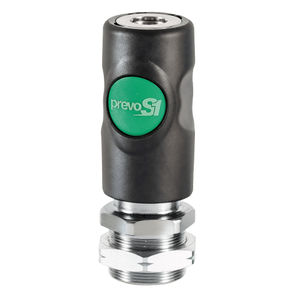 PREVOST佩釜 PREVOST佩釜