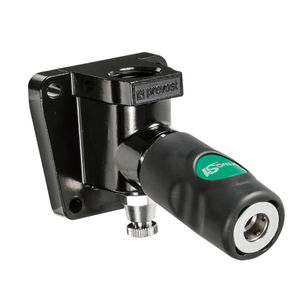 PREVOST佩釜 PREVOST佩釜