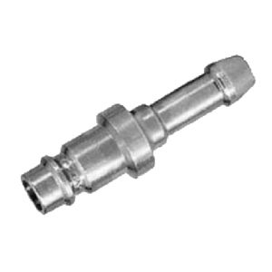 PREVOST佩釜 PREVOST佩釜