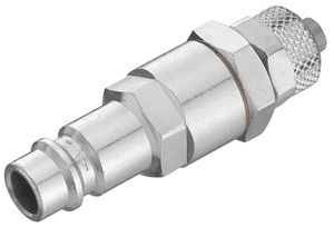 PREVOST佩釜 PREVOST佩釜