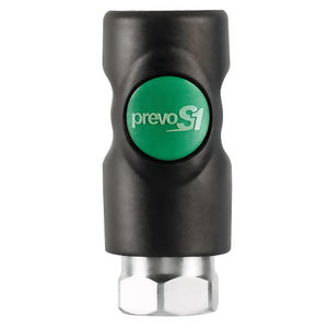 PREVOST佩釜 PREVOST佩釜