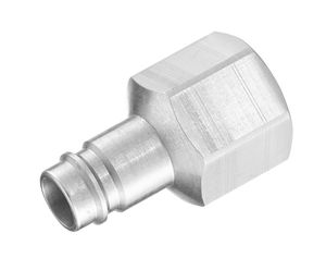 PREVOST佩釜 PREVOST佩釜