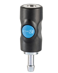 PREVOST佩釜 PREVOST佩釜