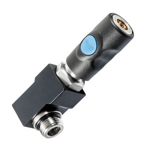 PREVOST佩釜 PREVOST佩釜