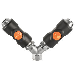 PREVOST佩釜 PREVOST佩釜