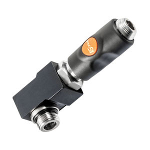 PREVOST佩釜 PREVOST佩釜