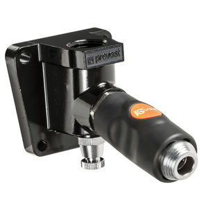 PREVOST佩釜 PREVOST佩釜