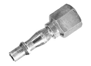 PREVOST佩釜 PREVOST佩釜