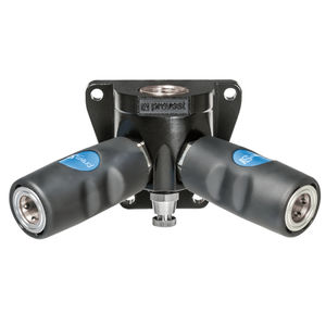 PREVOST佩釜 PREVOST佩釜