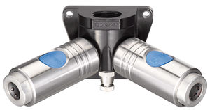 PREVOST佩釜 PREVOST佩釜