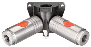 PREVOST佩釜 PREVOST佩釜