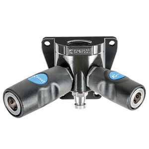 PREVOST佩釜 PREVOST佩釜