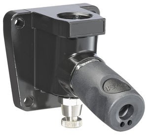 PREVOST佩釜 PREVOST佩釜