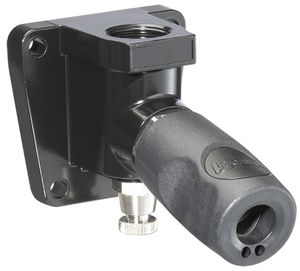 PREVOST佩釜 PREVOST佩釜