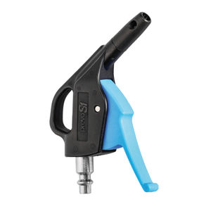 PREVOST佩釜 PREVOST佩釜