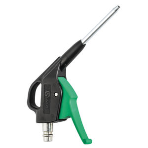 PREVOST佩釜 PREVOST佩釜